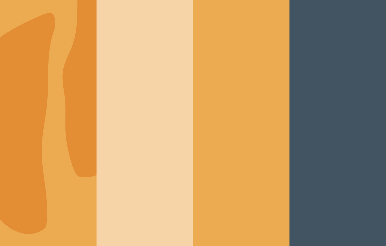 emotion-colour-palette