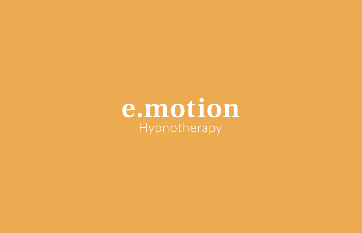 emotion-logo-design