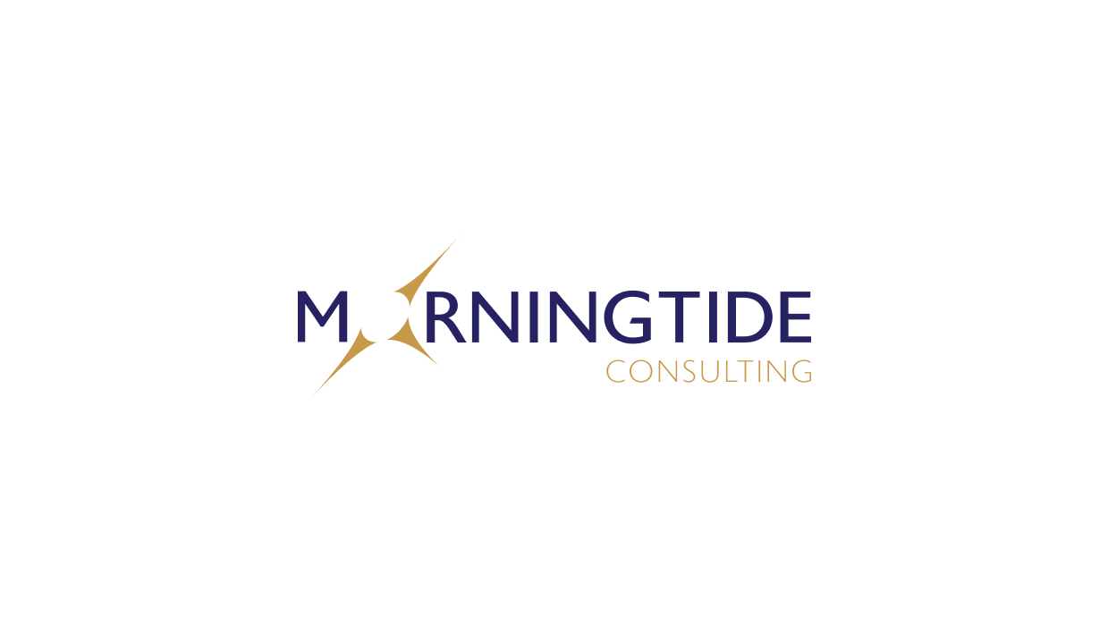 morningtide-consulting-logo