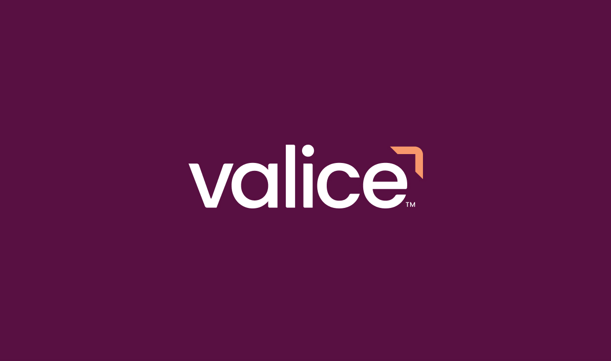 valice-logo